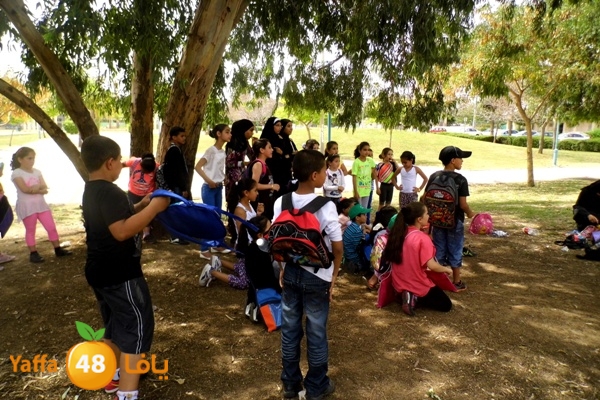 7era2ludn407 (5).JPG